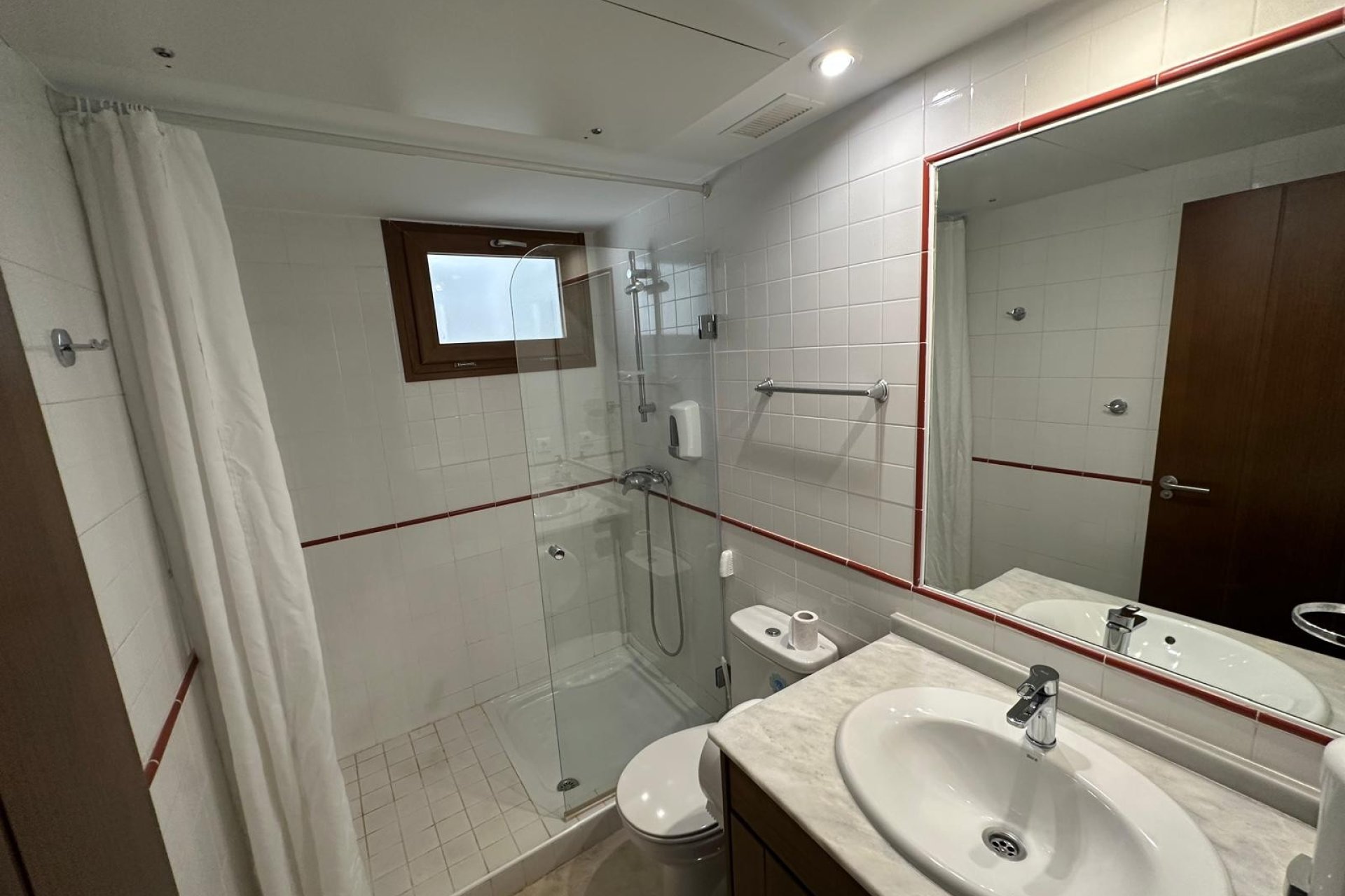 Alquiler - Apartamento / piso - Orihuela Costa - Punta Prima