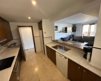 Alquiler - Apartamento / piso - Orihuela Costa - Punta Prima