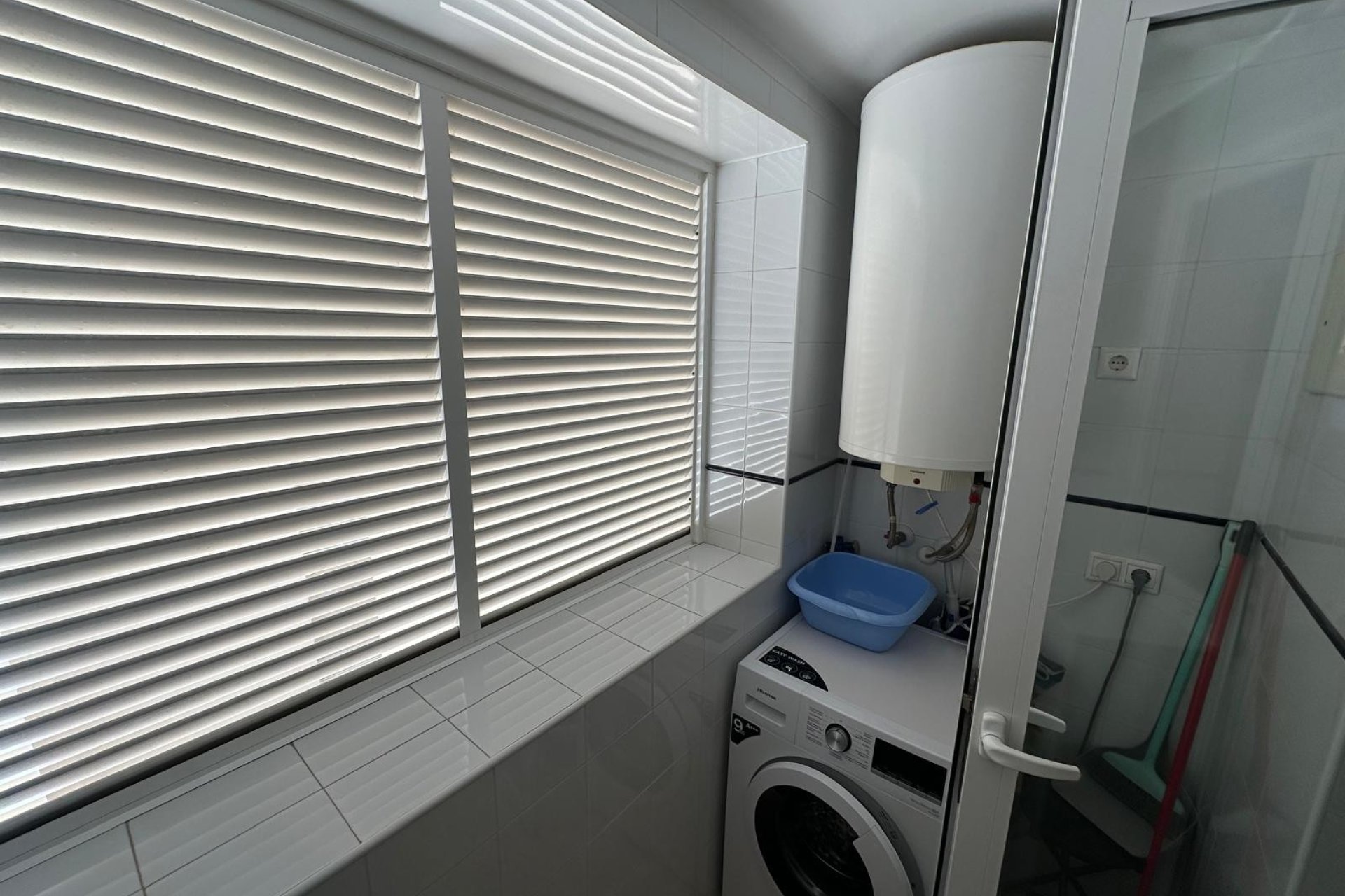 Alquiler - Apartamento / piso - Orihuela Costa - Punta Prima