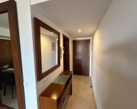 Alquiler - Apartamento / piso - Orihuela Costa - Punta Prima
