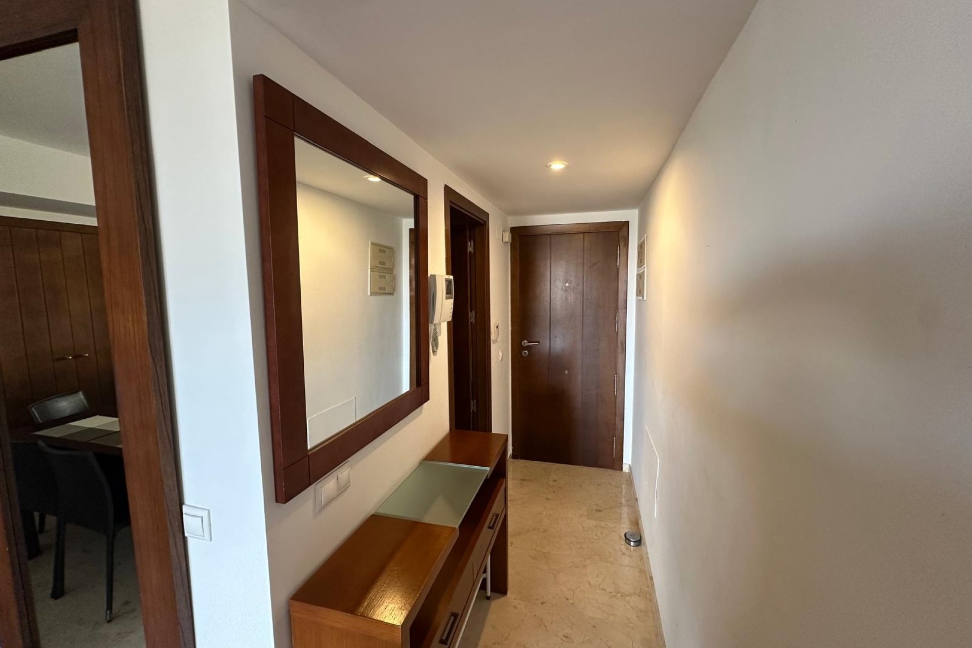 Alquiler - Apartamento / piso - Orihuela Costa - Punta Prima