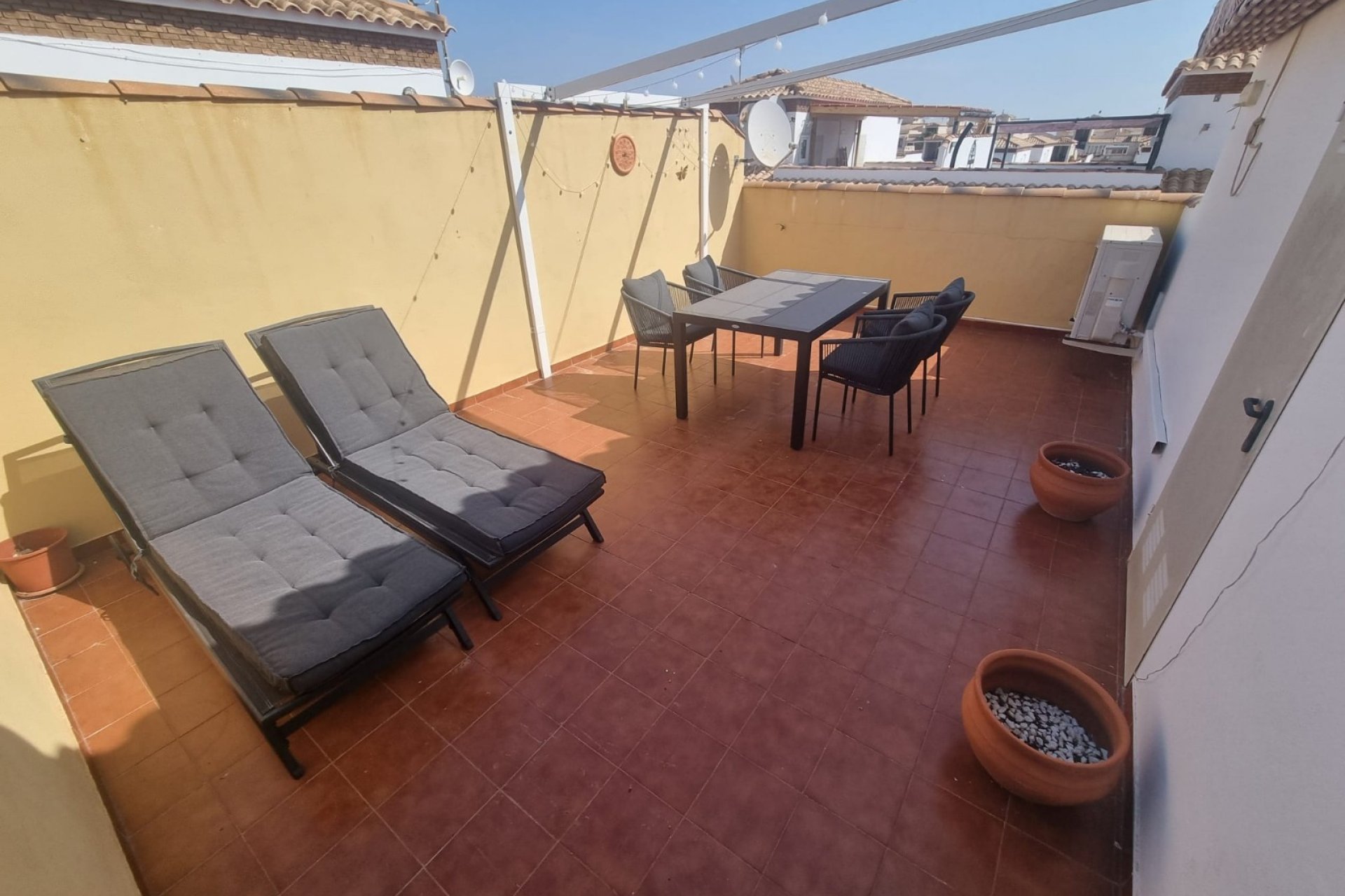 Alquiler - Apartamento / piso - Orihuela Costa - Punta Prima