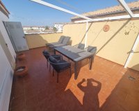 Alquiler - Apartamento / piso - Orihuela Costa - Punta Prima