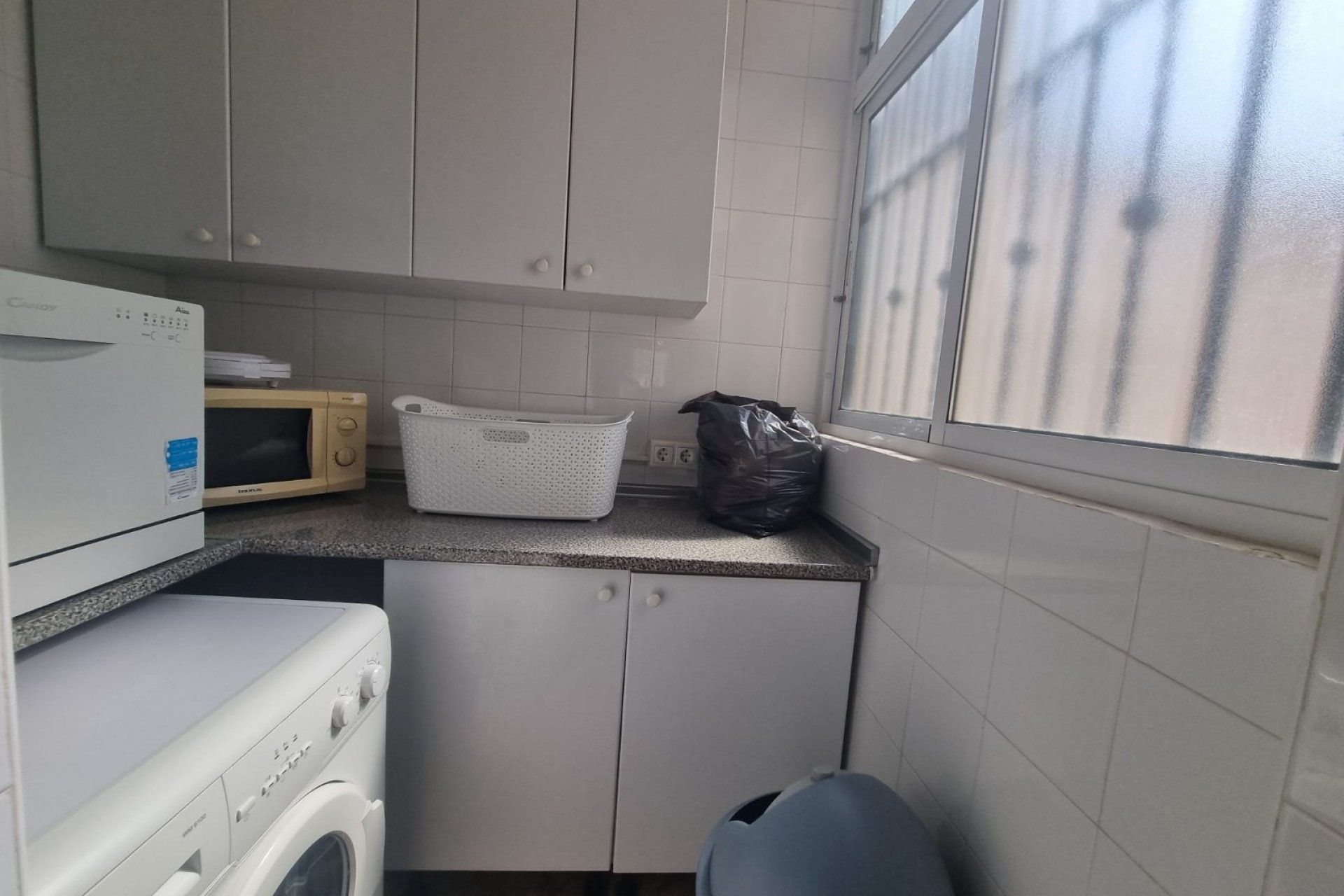 Alquiler - Apartamento / piso - Orihuela Costa - Punta Prima