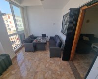 Alquiler - Apartamento / piso - Orihuela Costa - Punta Prima