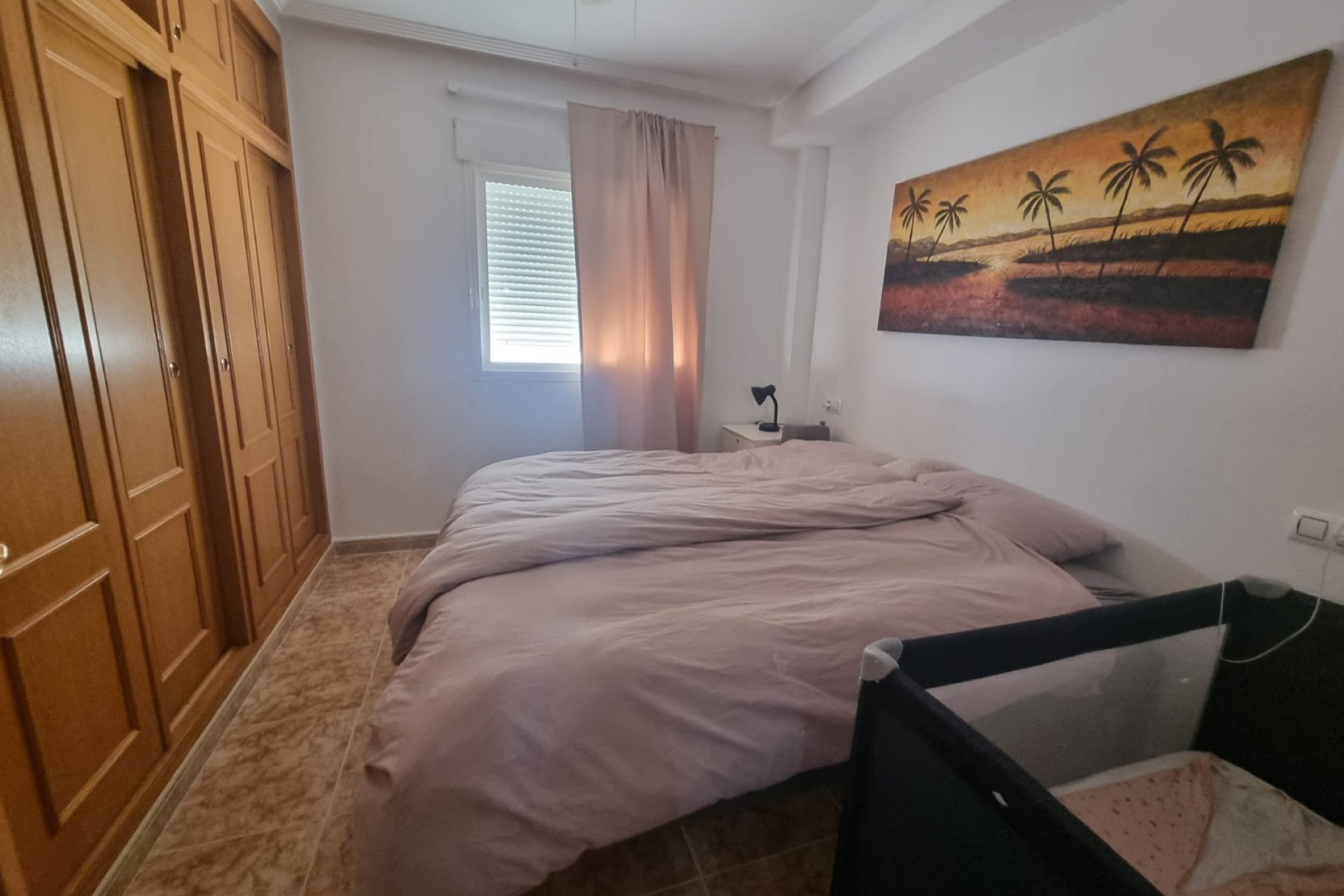 Alquiler - Apartamento / piso - Orihuela Costa - Punta Prima
