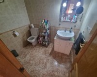 Alquiler - Apartamento / piso - Orihuela Costa - Punta Prima