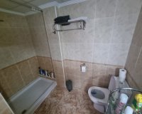Alquiler - Apartamento / piso - Orihuela Costa - Punta Prima