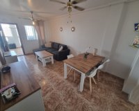 Alquiler - Apartamento / piso - Orihuela Costa - Punta Prima