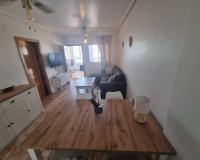 Alquiler - Apartamento / piso - Orihuela Costa - Punta Prima