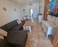Alquiler - Apartamento / piso - Orihuela Costa - Punta Prima