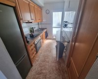 Alquiler - Apartamento / piso - Orihuela Costa - Punta Prima