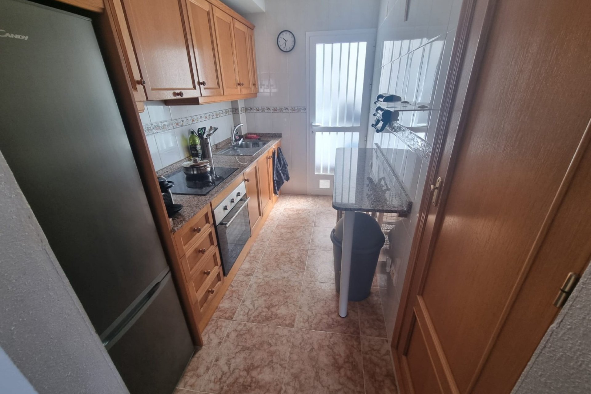 Alquiler - Apartamento / piso - Orihuela Costa - Punta Prima
