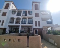 Alquiler - Apartamento / piso - Orihuela Costa - Punta Prima