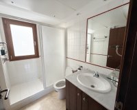 Alquiler - Apartamento / piso - Orihuela Costa - Punta Prima