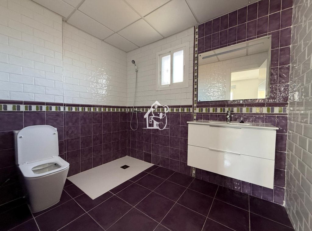 Alquiler - Apartamento / piso - Orihuela Costa - Punta Prima