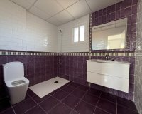 Alquiler - Apartamento / piso - Orihuela Costa - Punta Prima