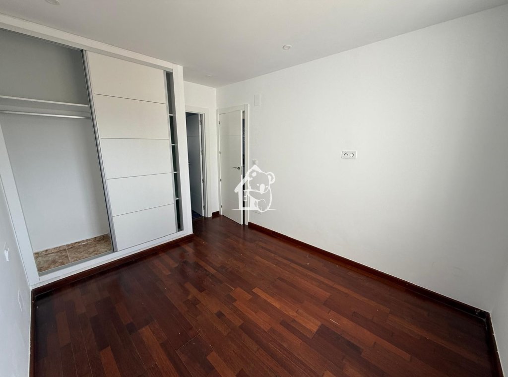 Alquiler - Apartamento / piso - Orihuela Costa - Punta Prima