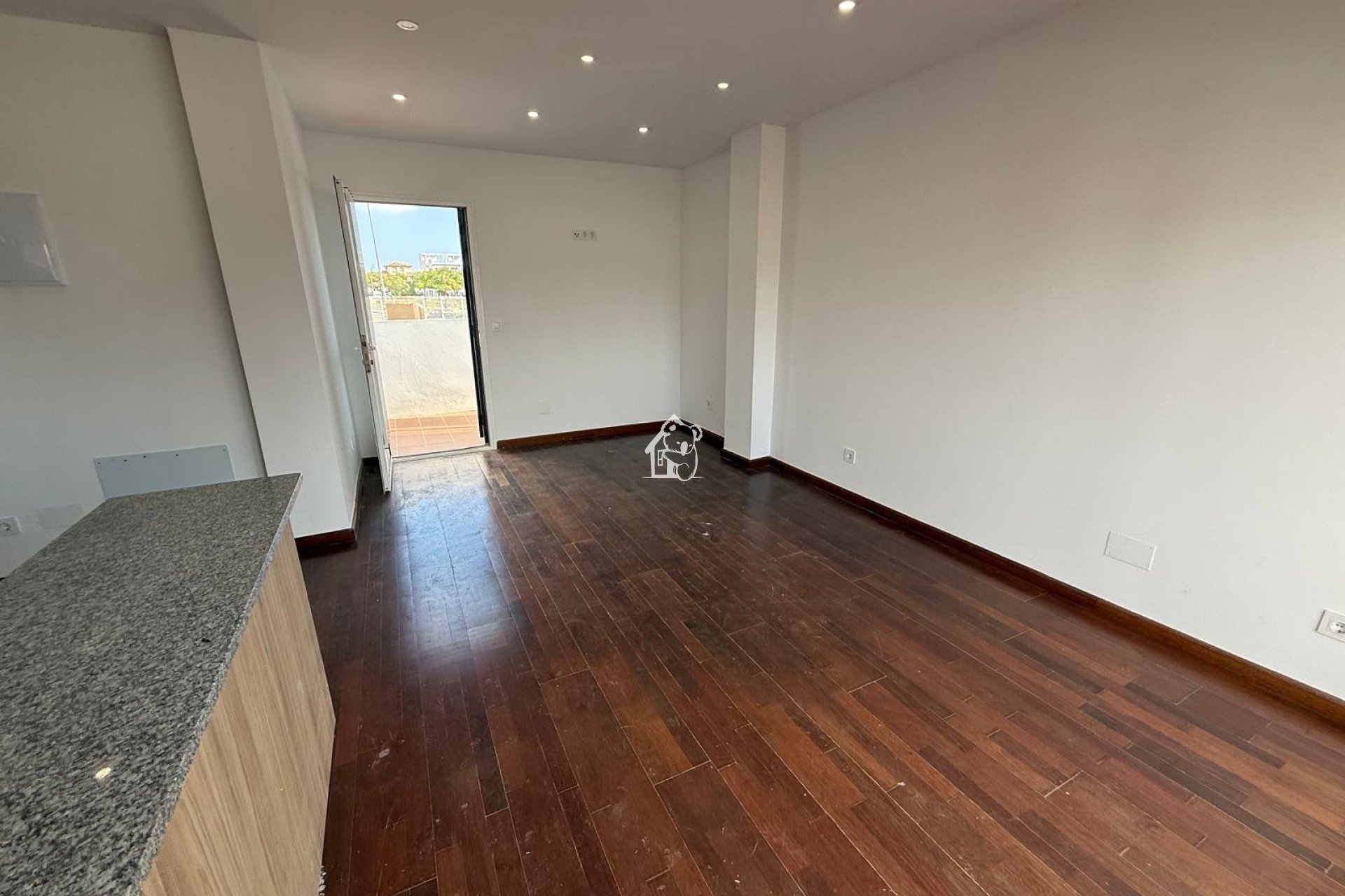 Alquiler - Apartamento / piso - Orihuela Costa - Punta Prima