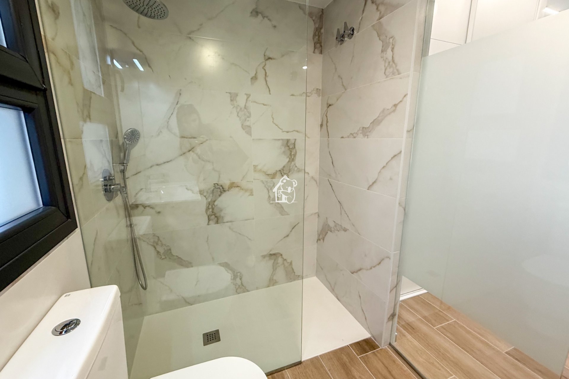 Alquiler - Apartamento / piso - Orihuela Costa - Villamartín