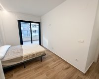 Alquiler - Apartamento / piso - Orihuela Costa - Villamartín
