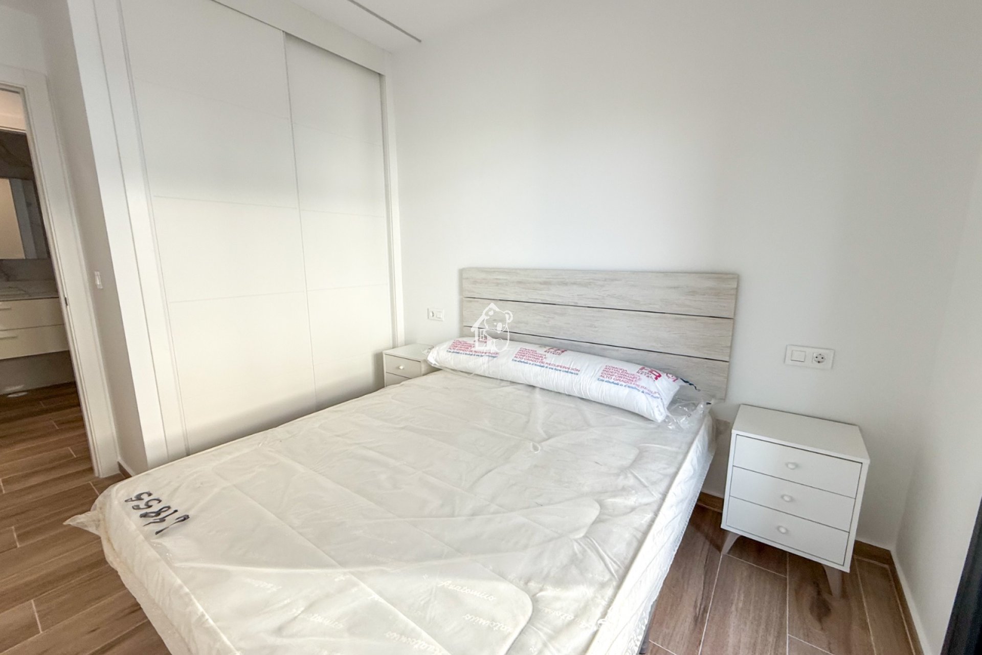 Alquiler - Apartamento / piso - Orihuela Costa - Villamartín