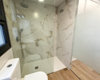 Alquiler - Apartamento / piso - Orihuela Costa - Villamartín