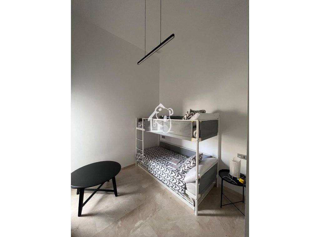 Alquiler - Apartamento / piso - Orihuela Costa - Villamartín