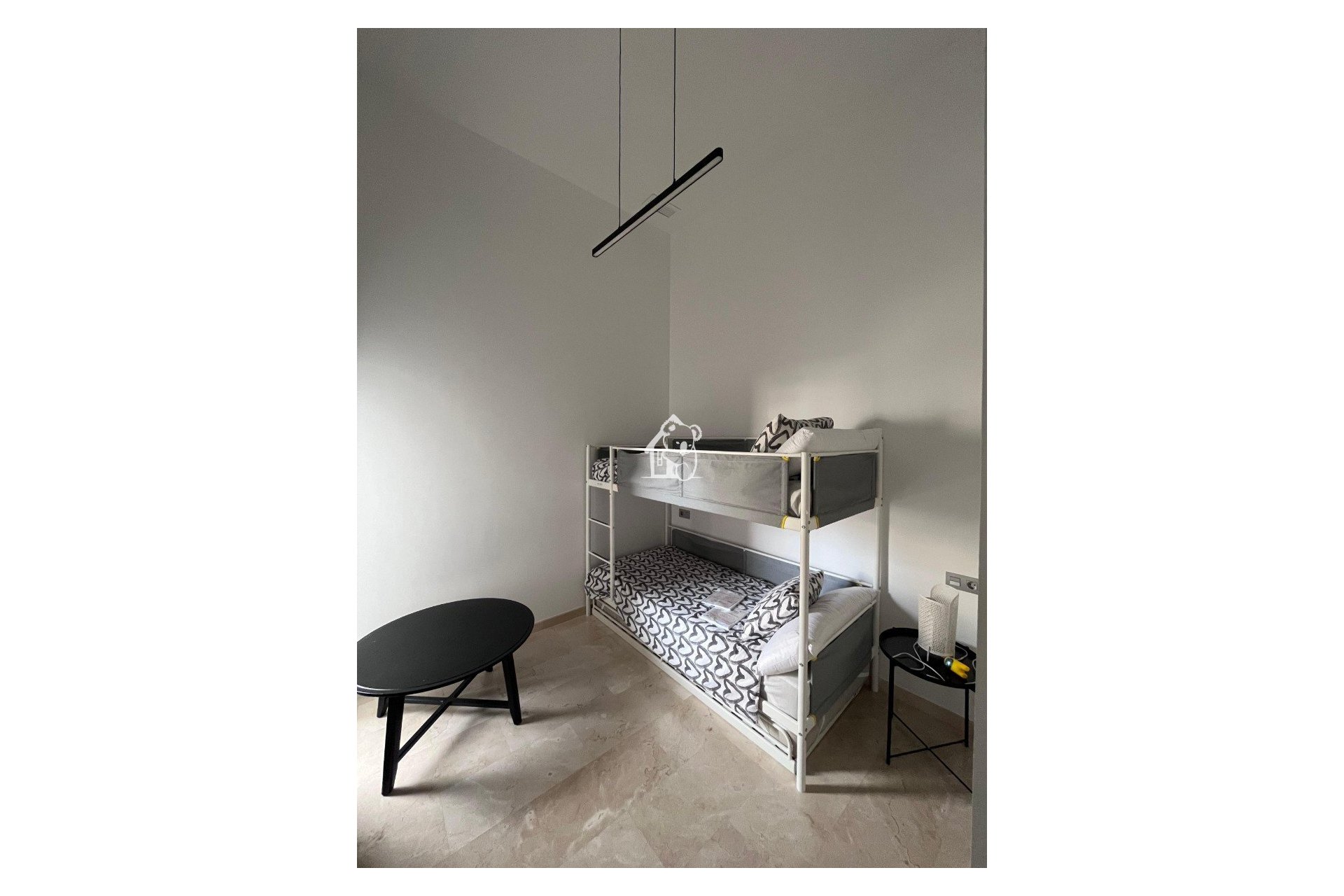 Alquiler - Apartamento / piso - Orihuela Costa - Villamartín