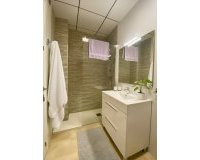 Alquiler - Apartamento / piso - Orihuela Costa - Villamartín