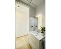 Alquiler - Apartamento / piso - Orihuela Costa - Villamartín