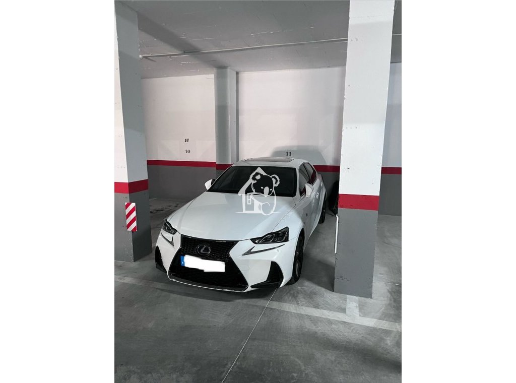 Alquiler - Apartamento / piso - Orihuela Costa - Villamartín