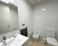 Alquiler - Apartamento / piso - Orihuela Costa - Villamartín