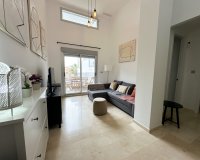 Alquiler - Apartamento / piso - Orihuela Costa - Villamartín