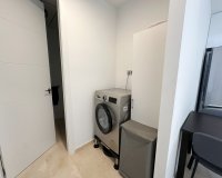 Alquiler - Apartamento / piso - Orihuela Costa - Villamartín