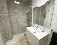 Alquiler - Apartamento / piso - Orihuela Costa - Villamartín