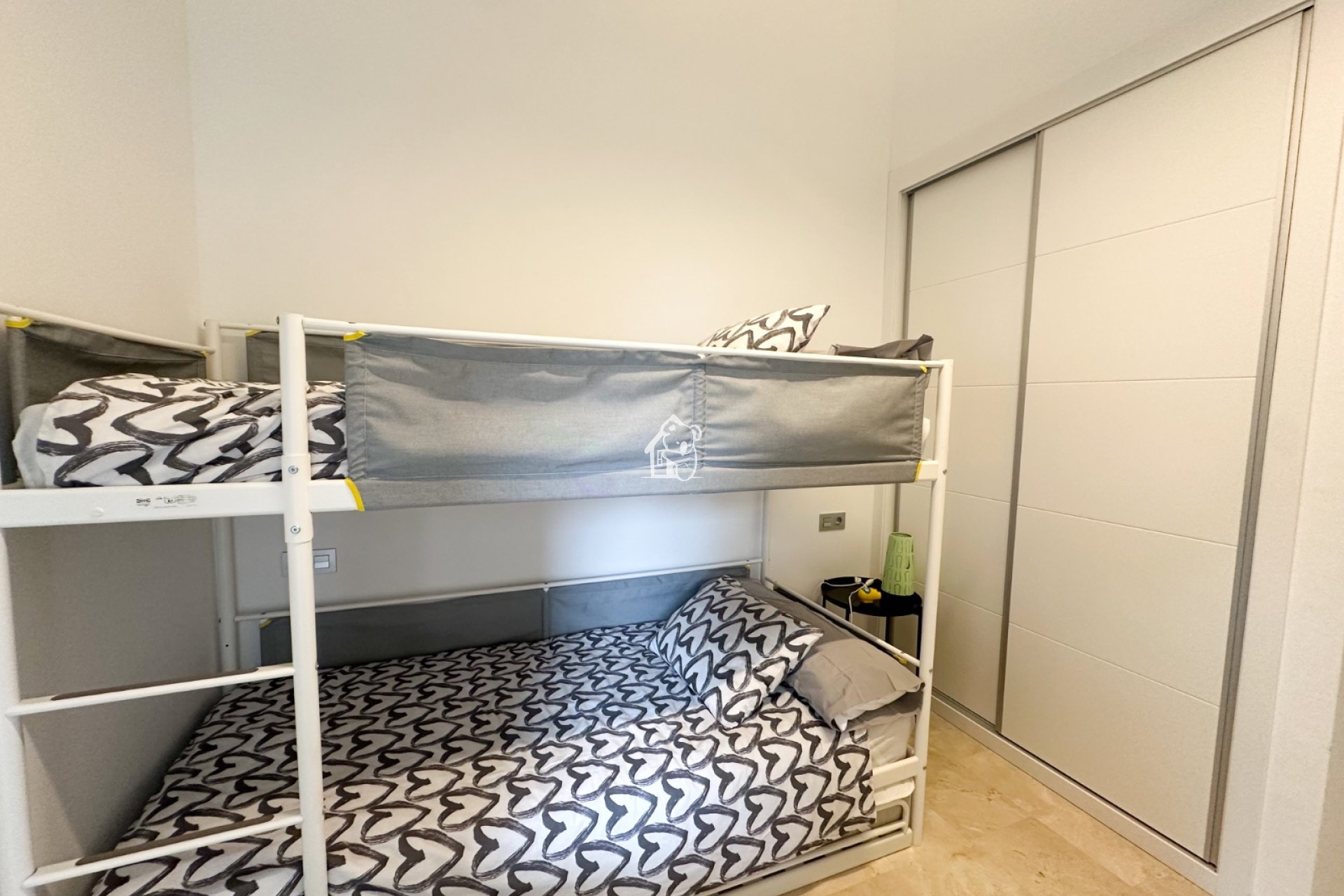 Alquiler - Apartamento / piso - Orihuela Costa - Villamartín
