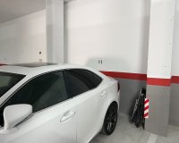 Alquiler - Apartamento / piso - Orihuela Costa - Villamartín