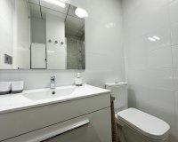 Alquiler - Apartamento / piso - Orihuela Costa - Villamartín