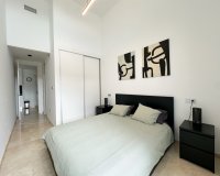 Alquiler - Apartamento / piso - Orihuela Costa - Villamartín