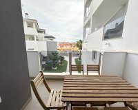 Alquiler - Apartamento / piso - Orihuela Costa - Villamartín