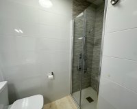 Alquiler - Apartamento / piso - Orihuela Costa - Villamartín