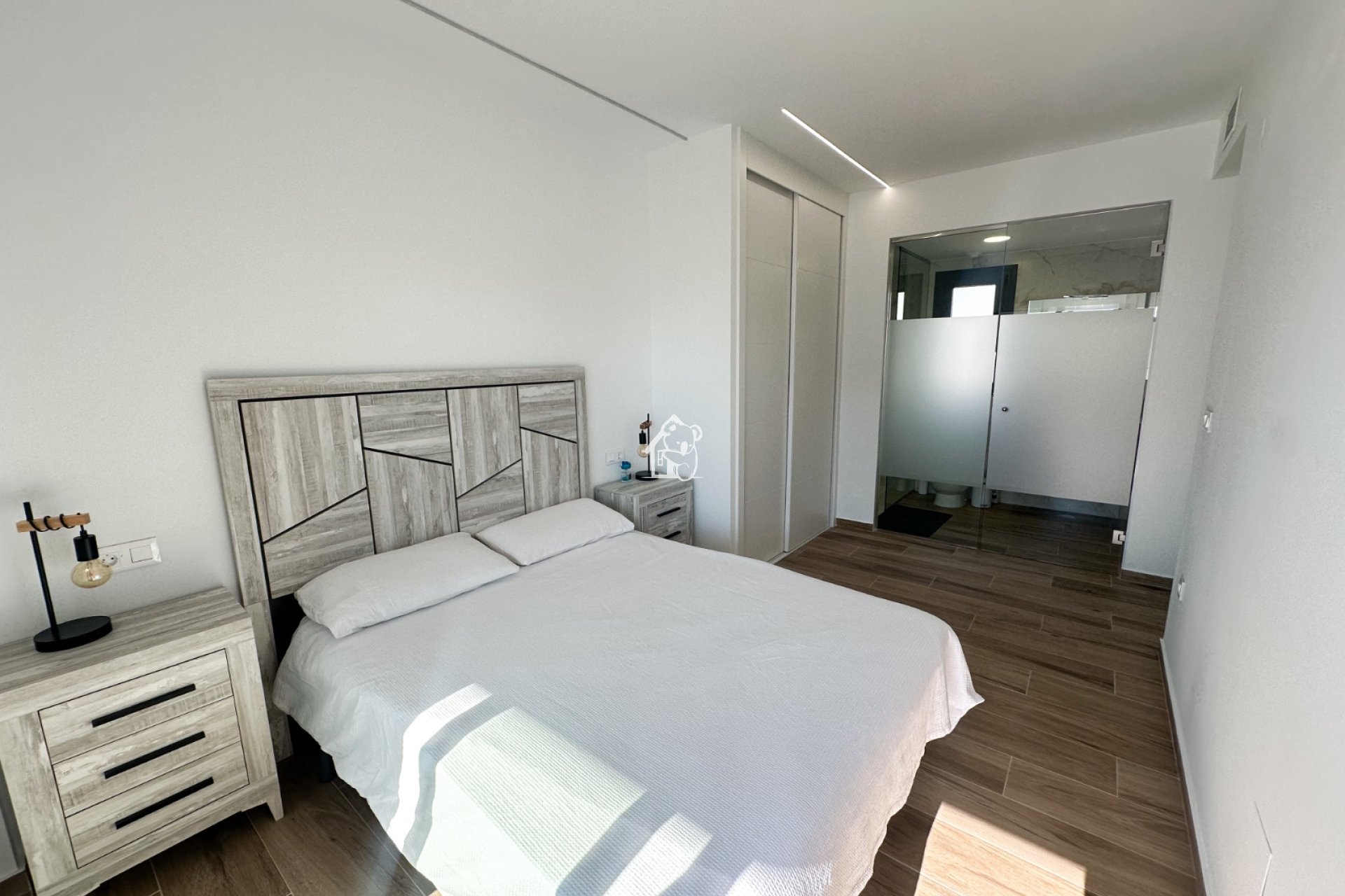 Alquiler - Apartamento / piso - Orihuela Costa - Villamartín