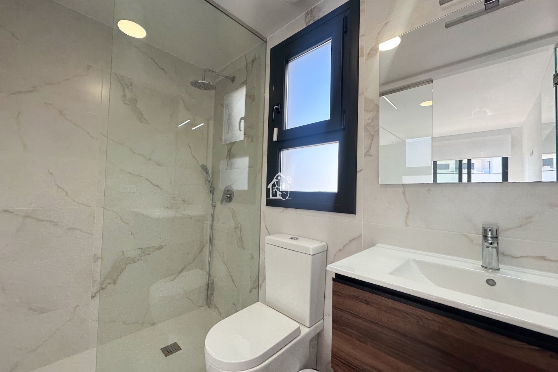 Alquiler - Apartamento / piso - Orihuela Costa - Villamartín