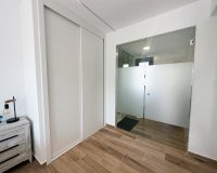 Alquiler - Apartamento / piso - Orihuela Costa - Villamartín