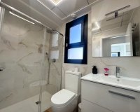 Alquiler - Apartamento / piso - Orihuela Costa - Villamartín