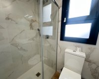 Alquiler - Apartamento / piso - Orihuela Costa - Villamartín