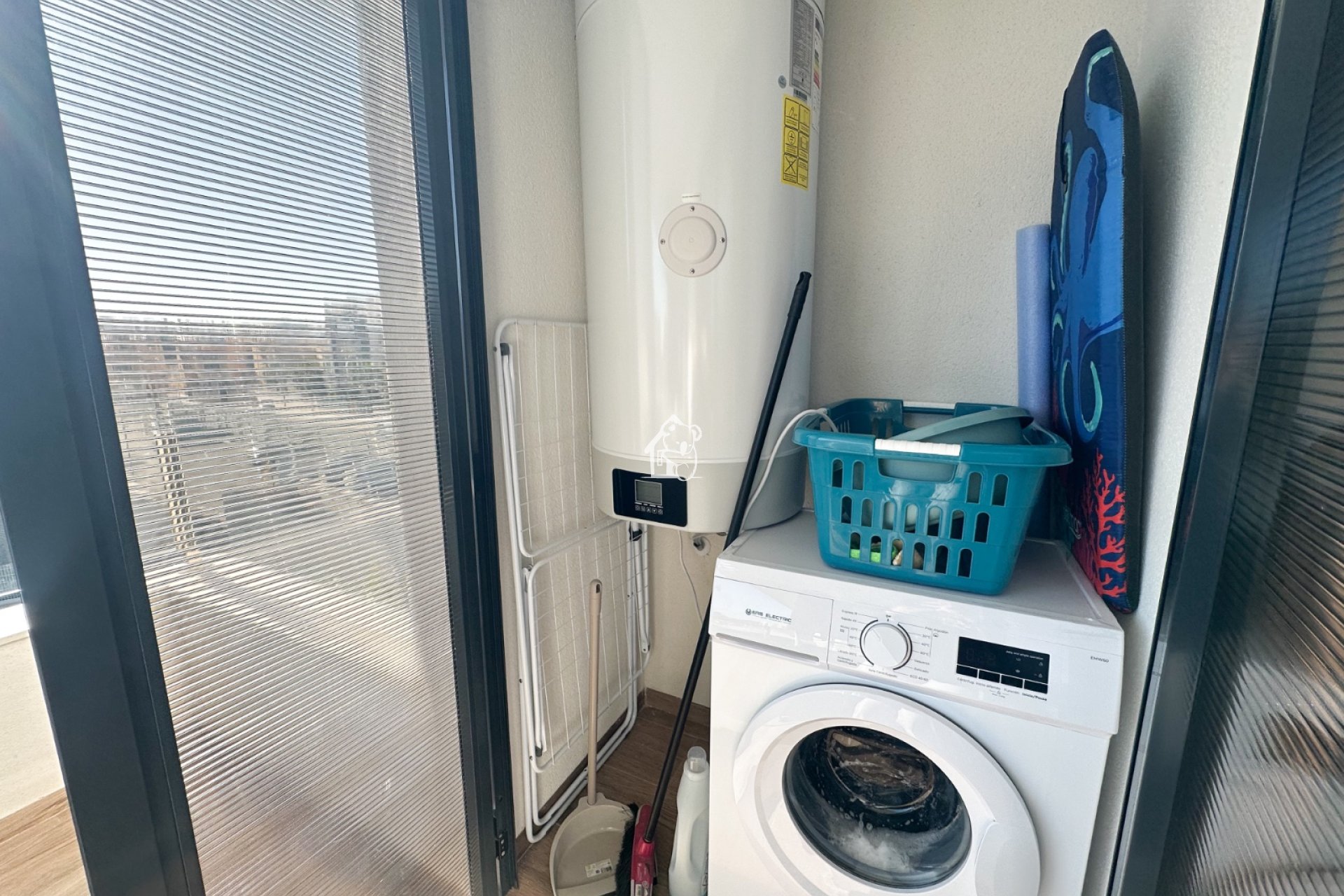 Alquiler - Apartamento / piso - Orihuela Costa - Villamartín