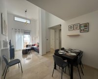 Alquiler - Apartamento / piso - Orihuela Costa - Villamartín