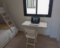 Alquiler - Apartamento / piso - Orihuela Costa - Villamartín